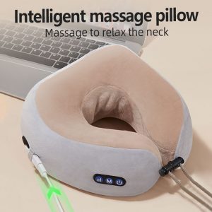 6t73U-Shaped-Electric-Neck-Massager-Multifunctional-Shoulder-Kneading-Heating-Massager-Portable-Travel-Home-Car-Use-Massage