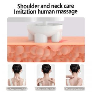 CLD4U-Shaped-Electric-Neck-Massager-Multifunctional-Shoulder-Kneading-Heating-Massager-Portable-Travel-Home-Car-Use-Massage