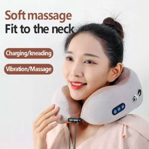 KuLhU-Shaped-Electric-Neck-Massager-Multifunctional-Shoulder-Kneading-Heating-Massager-Portable-Travel-Home-Car-Use-Massage