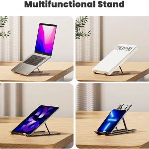 ftxiPortable-Laptop-Stand-Aluminum-Notebook-Holder-Foldable-10-To-15-6-Inches-Laptop-Bracket-for-Macbook