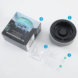 m1ELSmoke-Removal-Air-Purification-Ashtray-Anion-Purification-Practical-Automatic-Purifier-Ashtray-Portable-Gadgets-For-Car-Ashtray