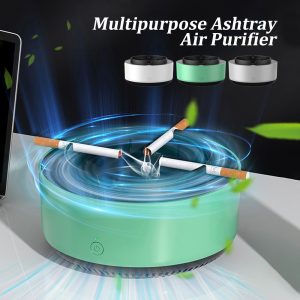 qeDWSmoke-Removal-Air-Purification-Ashtray-Anion-Purification-Practical-Automatic-Purifier-Ashtray-Portable-Gadgets-For-Car-Ashtray